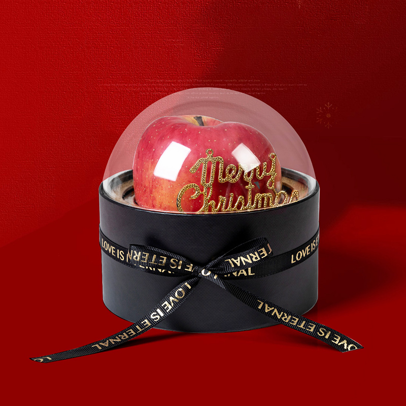 『葵恩』≡圣诞节≡【礼品】